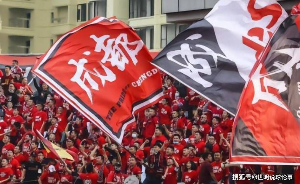 特奥对阵弗洛西诺内时很好地客串了中卫的角色，但是在面对亚特兰大的比赛中，比赛质量提升，对手实力明显提升，特奥的一些缺点也开始显现了出来。